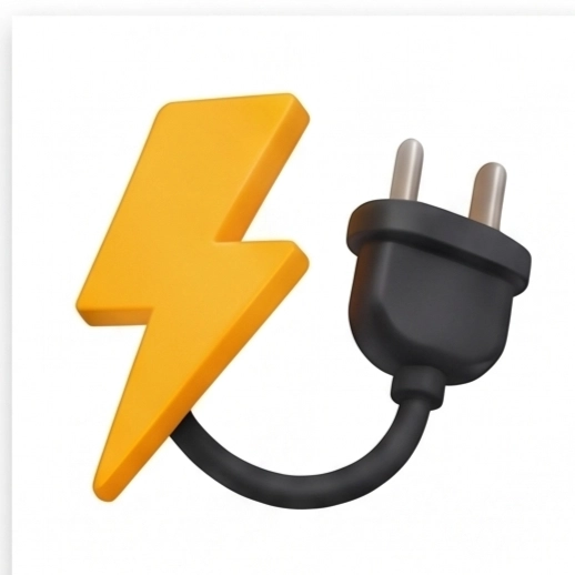 Electrice