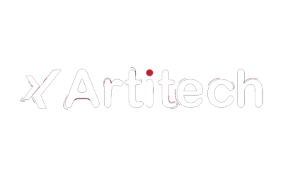 Artitech