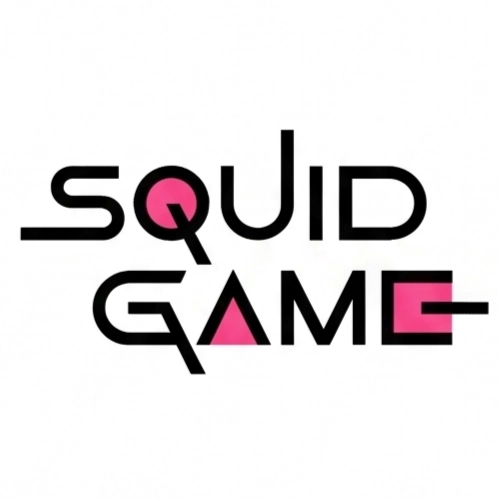 Squid Game